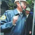 정하늘