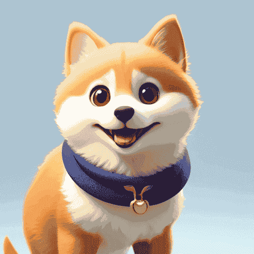 犬类宠物托运多少钱