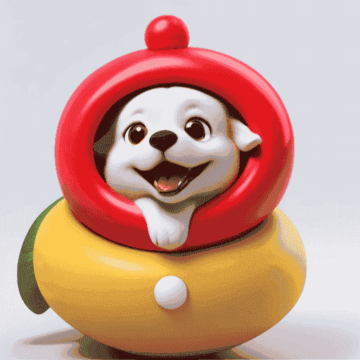 短途宠物汽车托运价格多少
