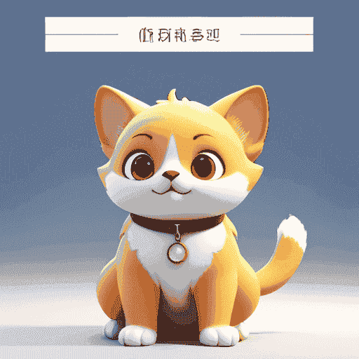 国际托运宠物价格多少