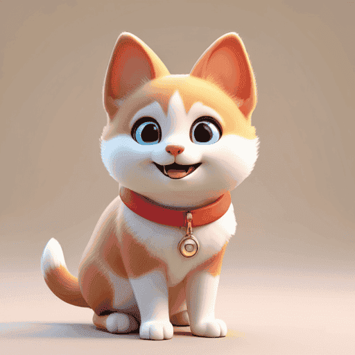 云浮猫咪宠物托运多少钱