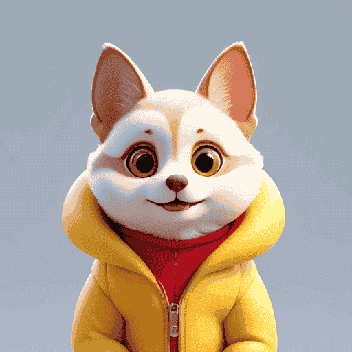 巴哥犬都有哪些品种图片