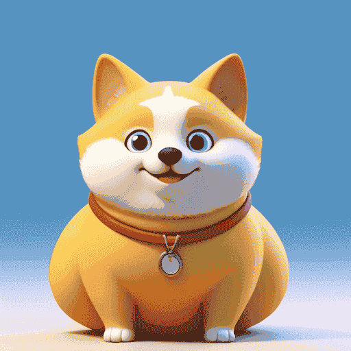 巴哥犬串串有哪些颜色