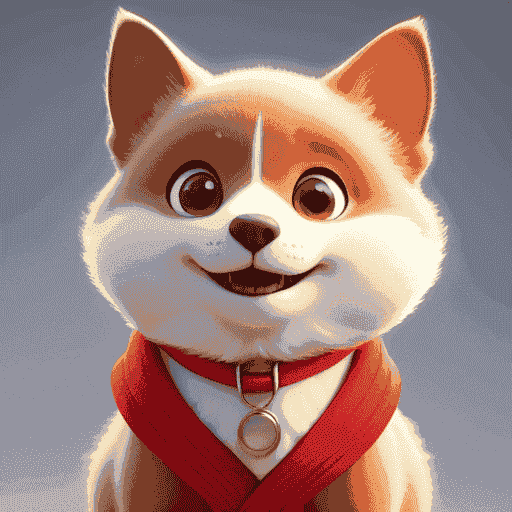 巴哥犬有哪些优点缺点