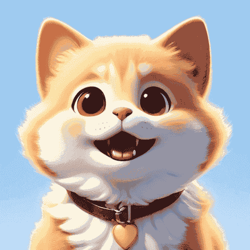 巴哥犬能吃哪些东西