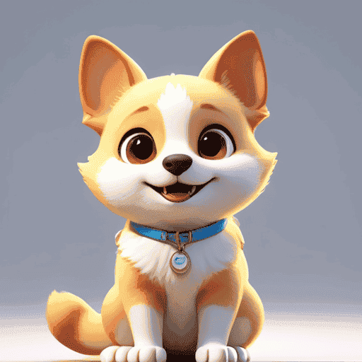 巴哥犬生殖方式有哪些