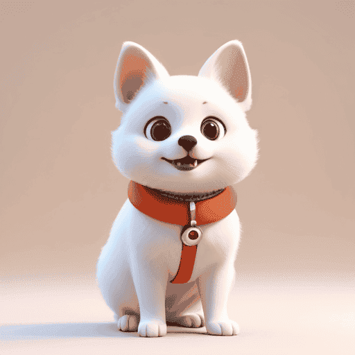 巴哥犬有哪些麻烦