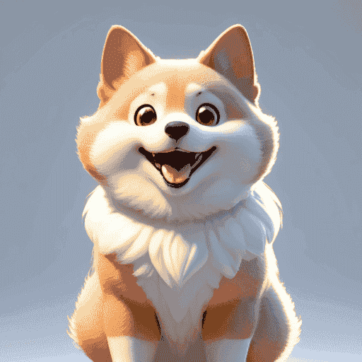 巴哥犬有哪些特征