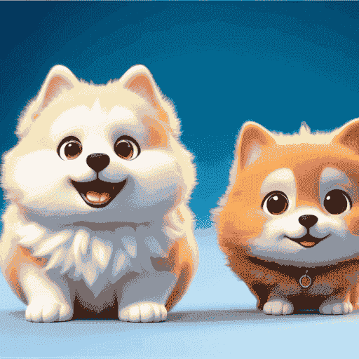 巴哥犬都要防止哪些疾病