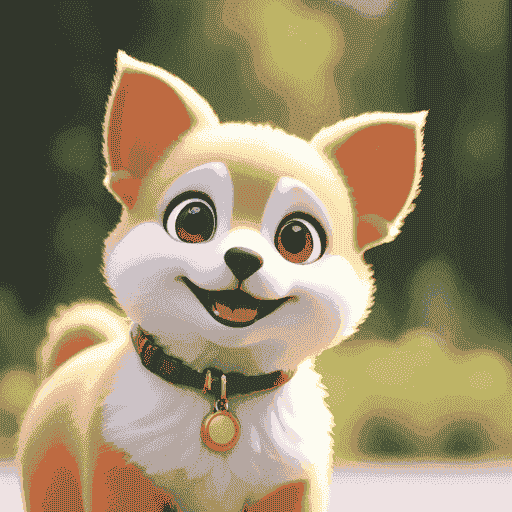 巴哥犬可以吃哪些
