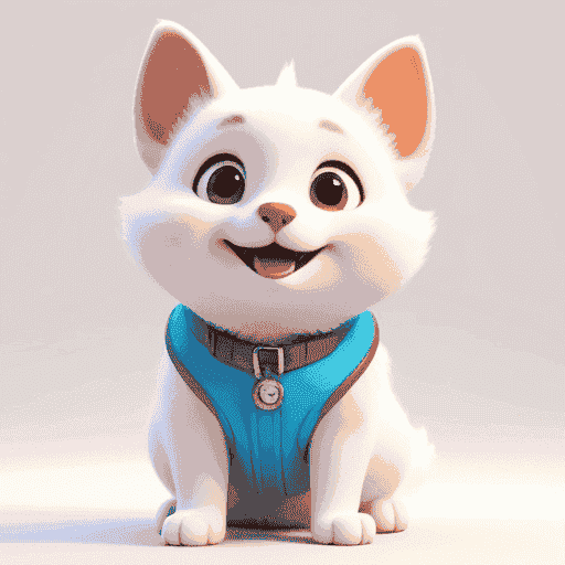 巴哥犬吃哪些蔬菜