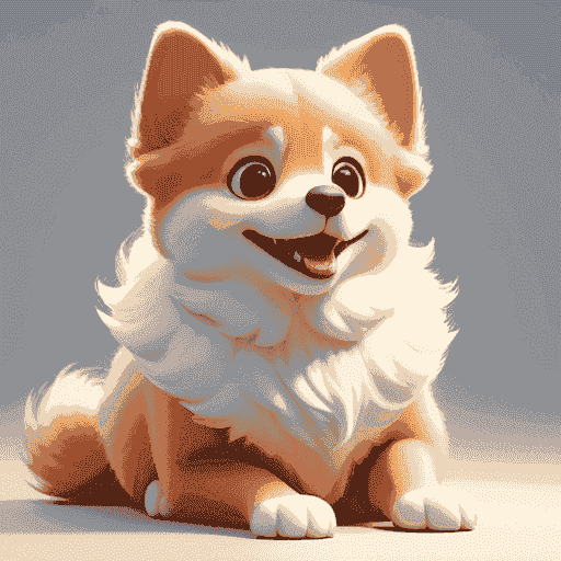 巴哥犬生前症状有哪些