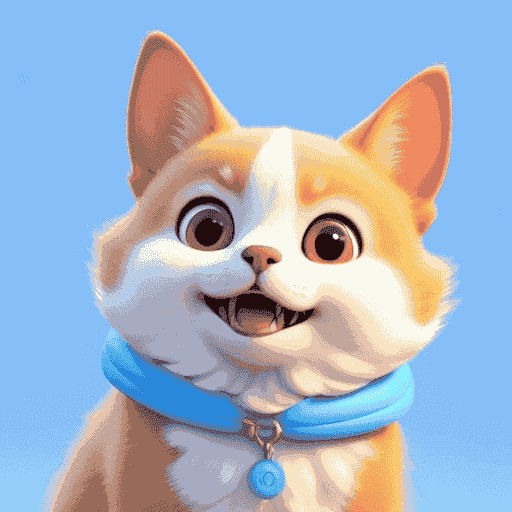 巴哥犬有哪些特性