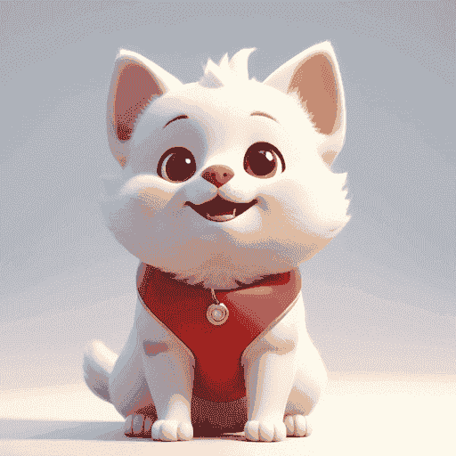 巴哥犬养殖弊端有哪些