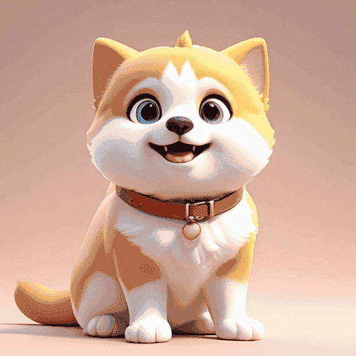 巴哥犬哪些品种最贵