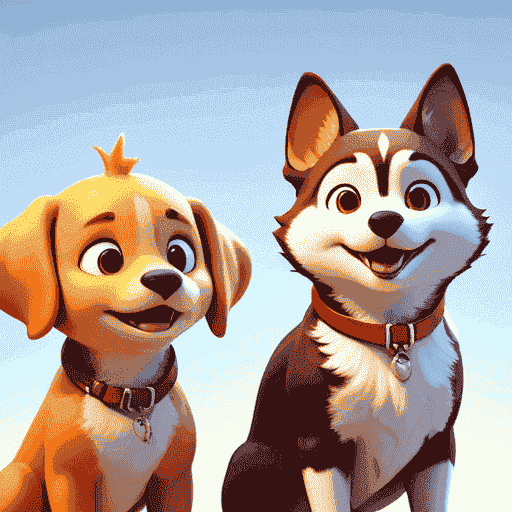 柴犬柯基混血会有病吗吗操作对吗