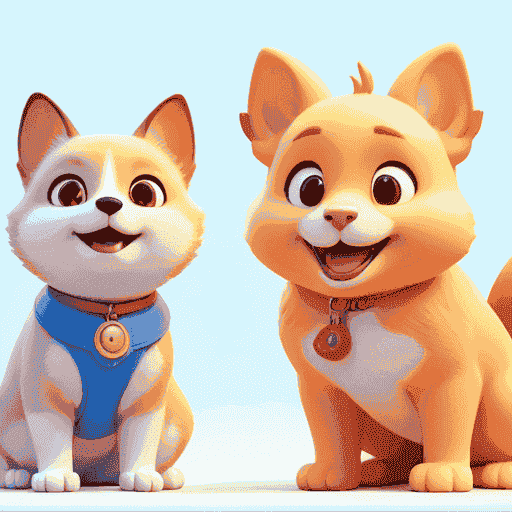 柴犬有病怎么观察病情好转可以吗