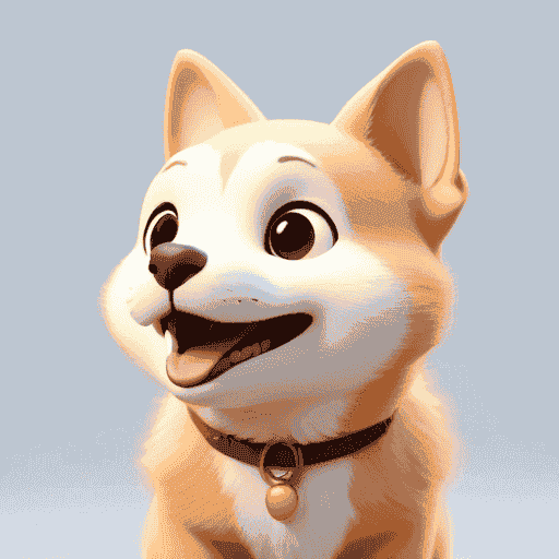 柴犬身子有病怎么治好得快操作对吗