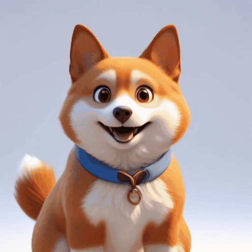 小狗种类巴哥犬有哪些