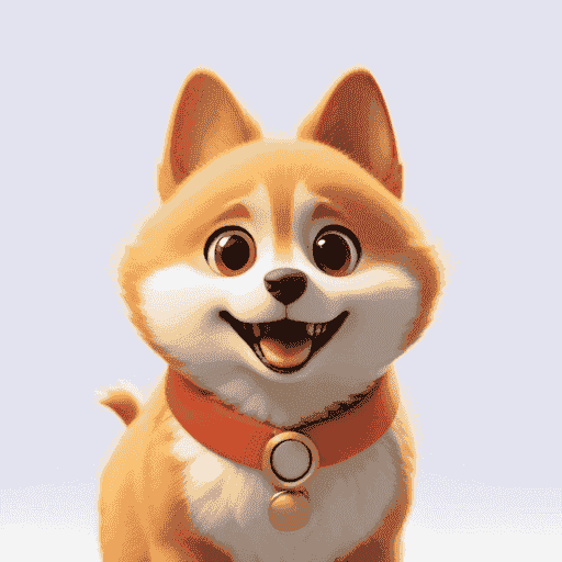 巴哥犬日常食品有哪些