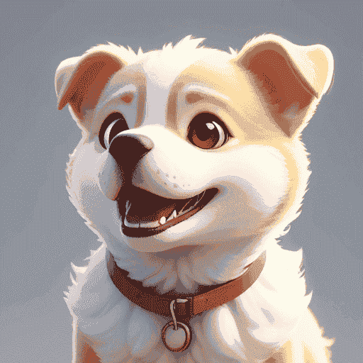 柴犬三个月爱喝多是有病吗操作对吗