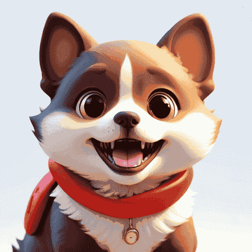 比格犬都有病吗操作对吗