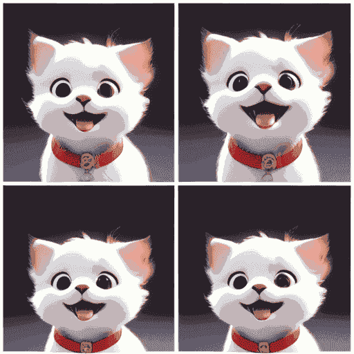 狗市猫咪有病吗可以吗