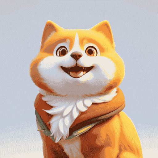 狗有病传染猪吗如何操作