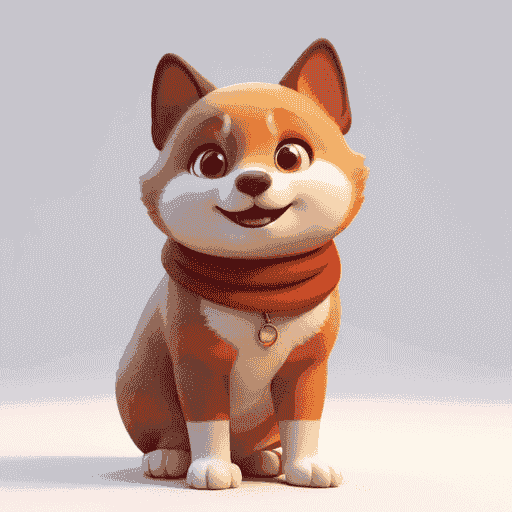 金毛幼犬有病毒吗操作对吗