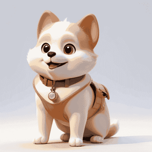 养狗养的狗有病吗操作对吗