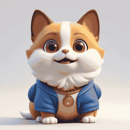 土狗子为什么没有病了呢如何操作