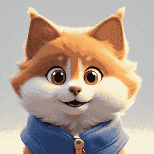 狗有病会传染给猫吗如何操作