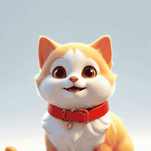 狗有病毒会感染狗吗操作对吗
