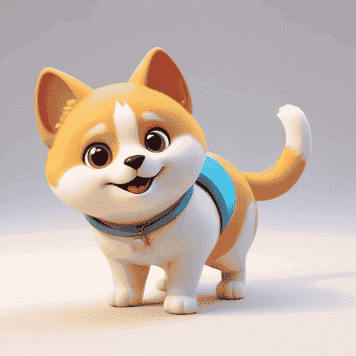 实验用比格犬有病毒吗操作对吗