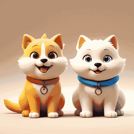 专家说田园犬有病毒吗操作对吗