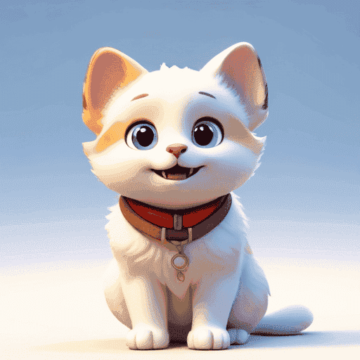 田园犬身上有病毒吗吗操作对吗