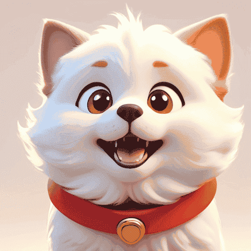 比格犬爱有病毒吗怎么治操作对吗
