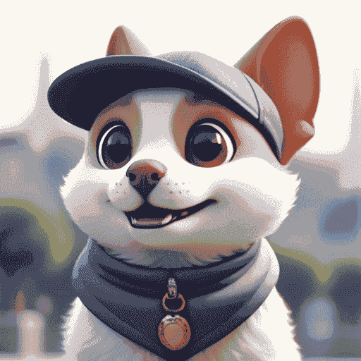 比格犬爱有病菌吗怎么治可以吗