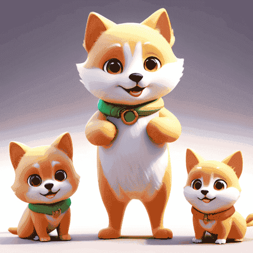 狗吃猫屎有病吗为什么呢操作对吗