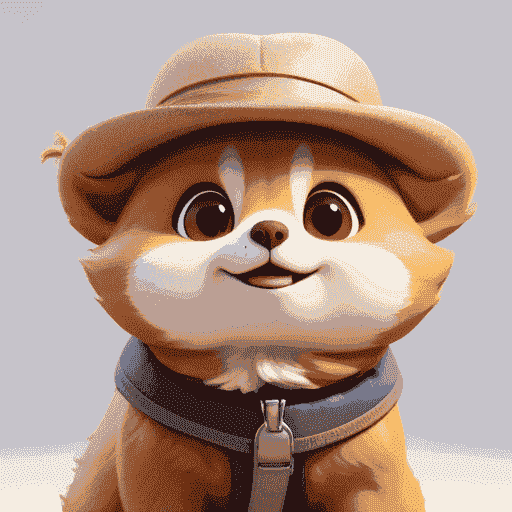 小柴犬怎么看有没有病可以吗