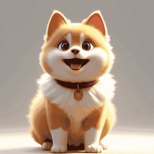 怎么知道柴犬有没有病如何操作