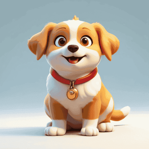 一岁柯基犬为什么要断尾巴