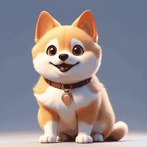 两岁柯基犬起什么名字好