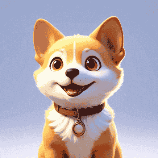 四个月柯基犬2个月吃什么