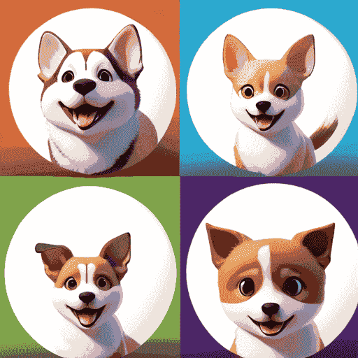 马犬有病怎么办操作对吗