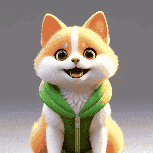 泰迪犬怎么看有没有病操作对吗