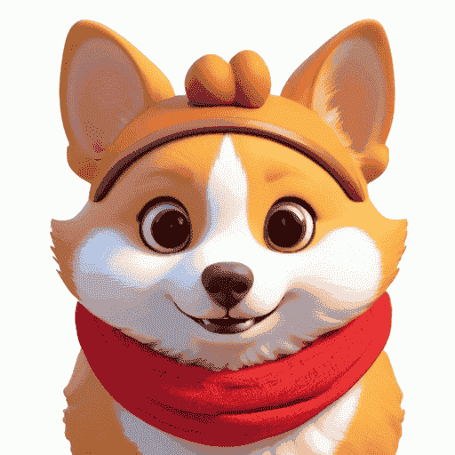 一岁没狗粮给柯基犬吃什么