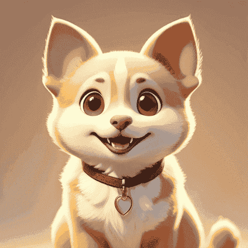 巴哥犬有病吧怎么办啊可以吗