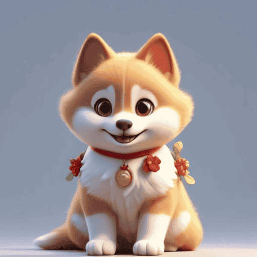 怎么选柴犬有没有病如何操作