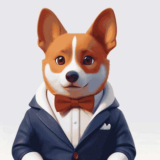 日本柴犬有病怎么治操作对吗